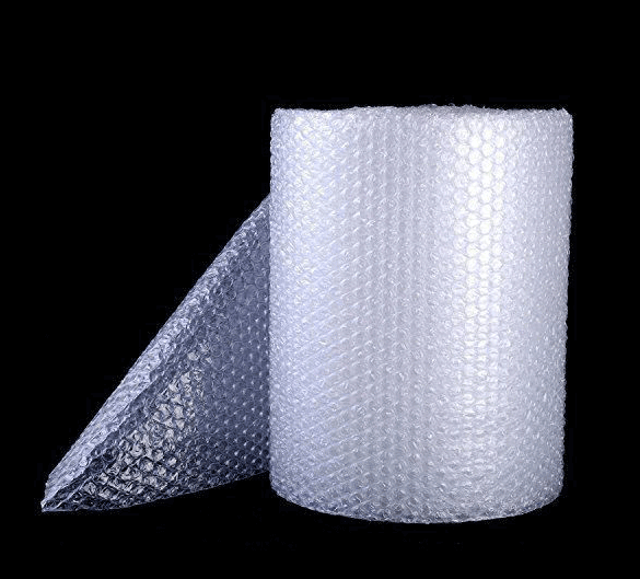 Bubble Bags- A Manufacturing Unit of Packaging Products and Trading House