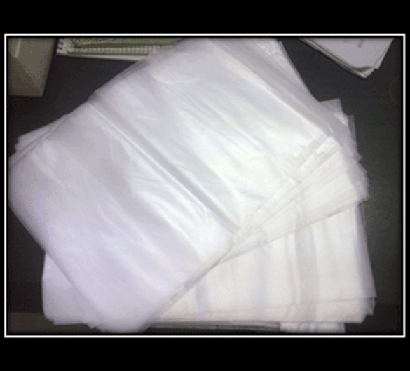 Ld Poly Plastic Bag Scrap  Plastic Jumbo Bags Scrap Manufacturer from  Nagpur